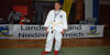 gelb_02